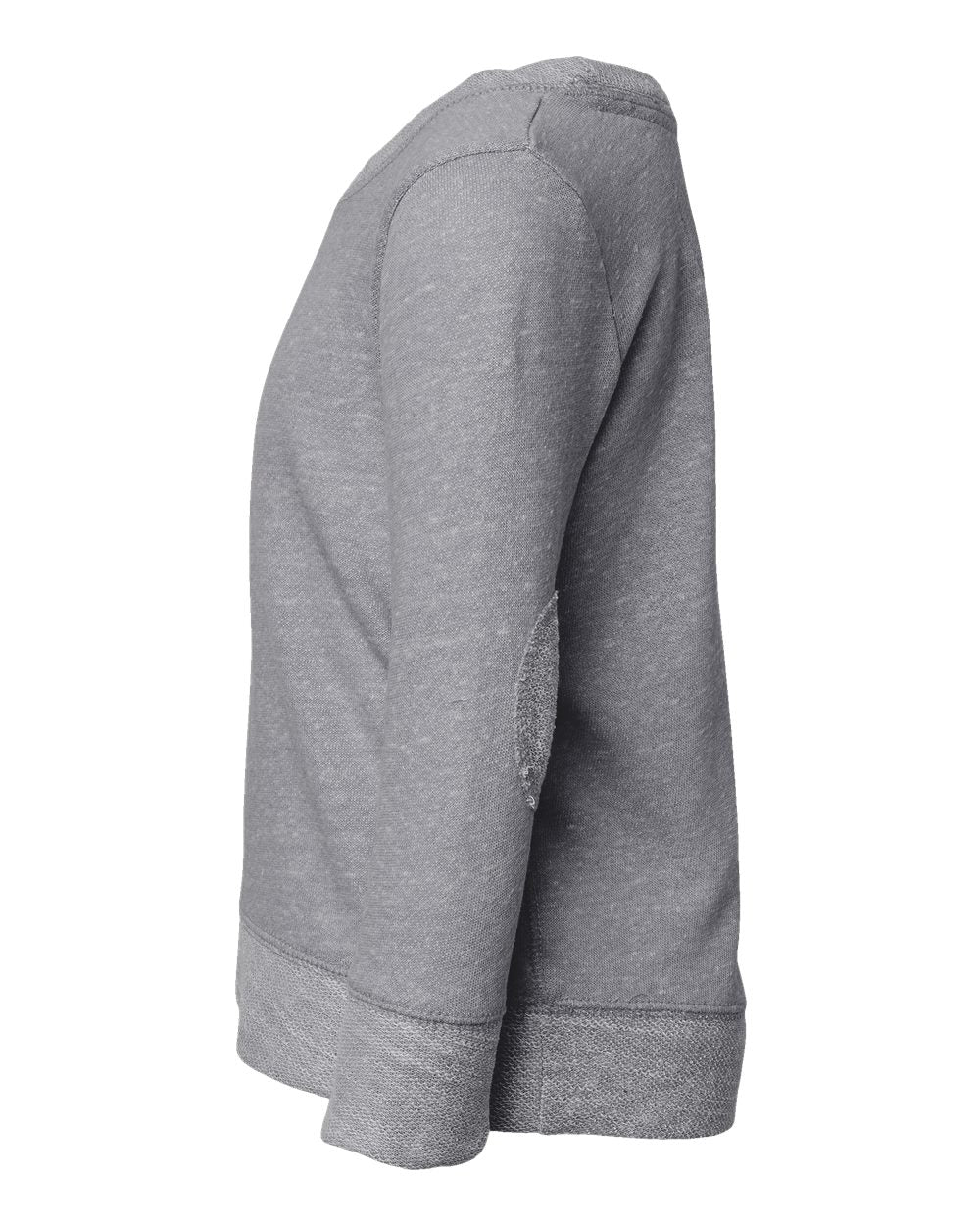 #color_Grey Melange