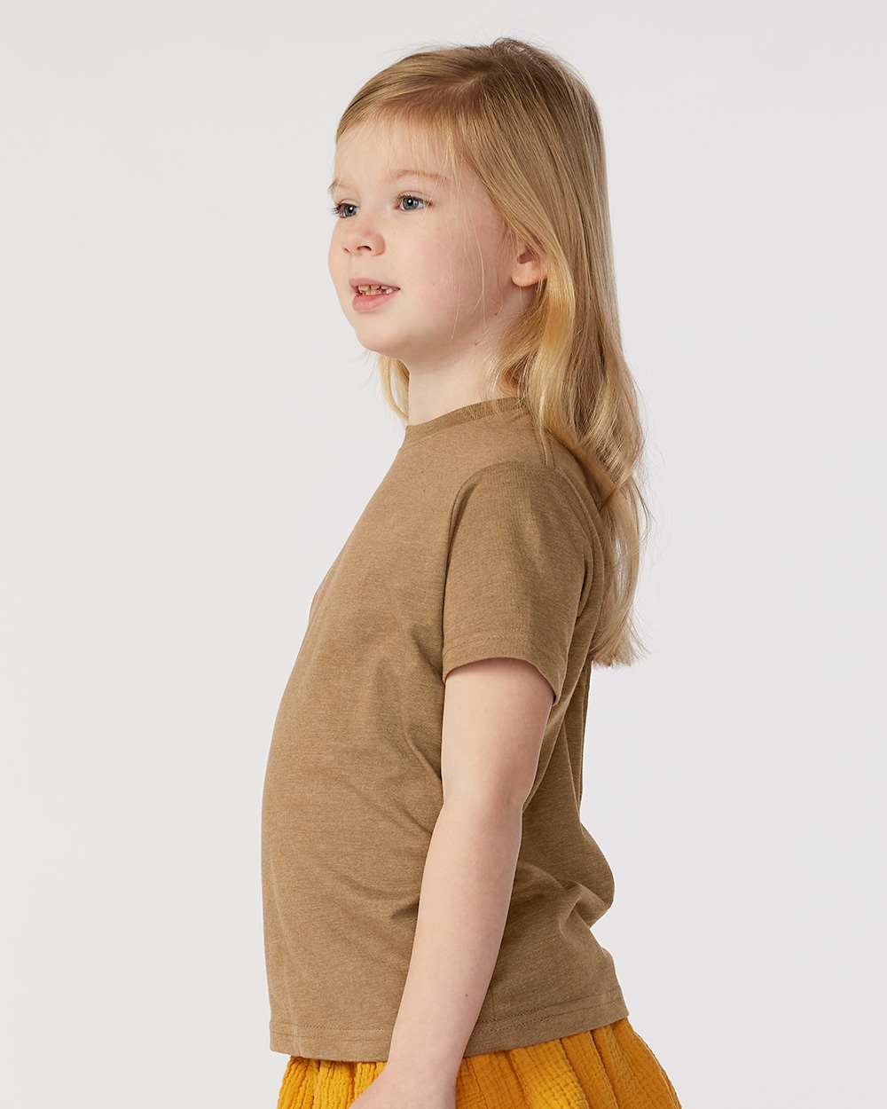 #colormdl_Vintage Coyote Brown