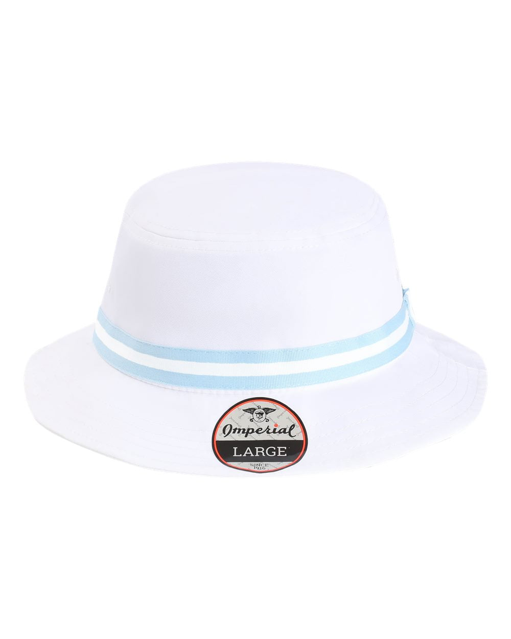 #color_White/ Light Blue