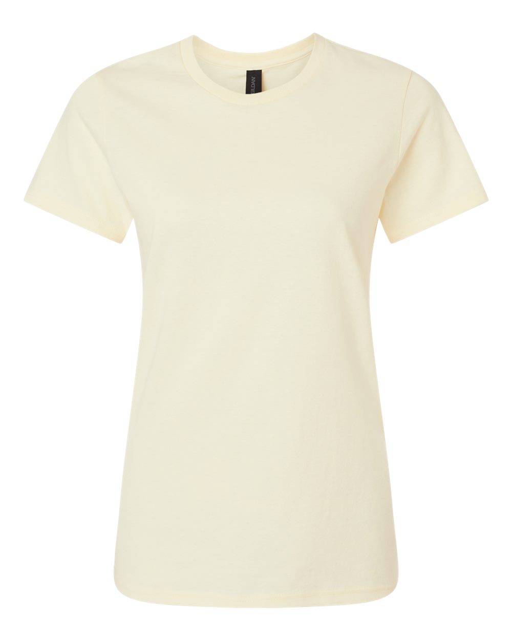 #color_Off White