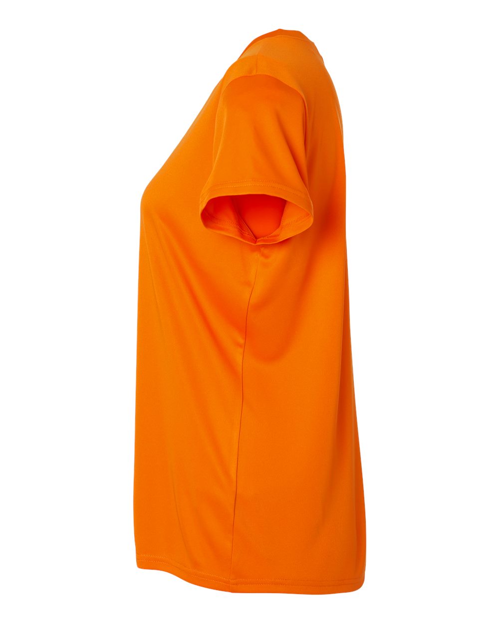 #color_Neon Orange