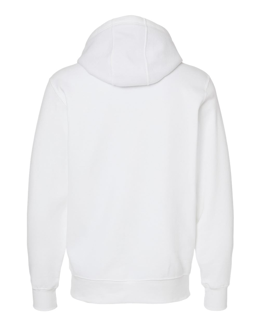 #color_White