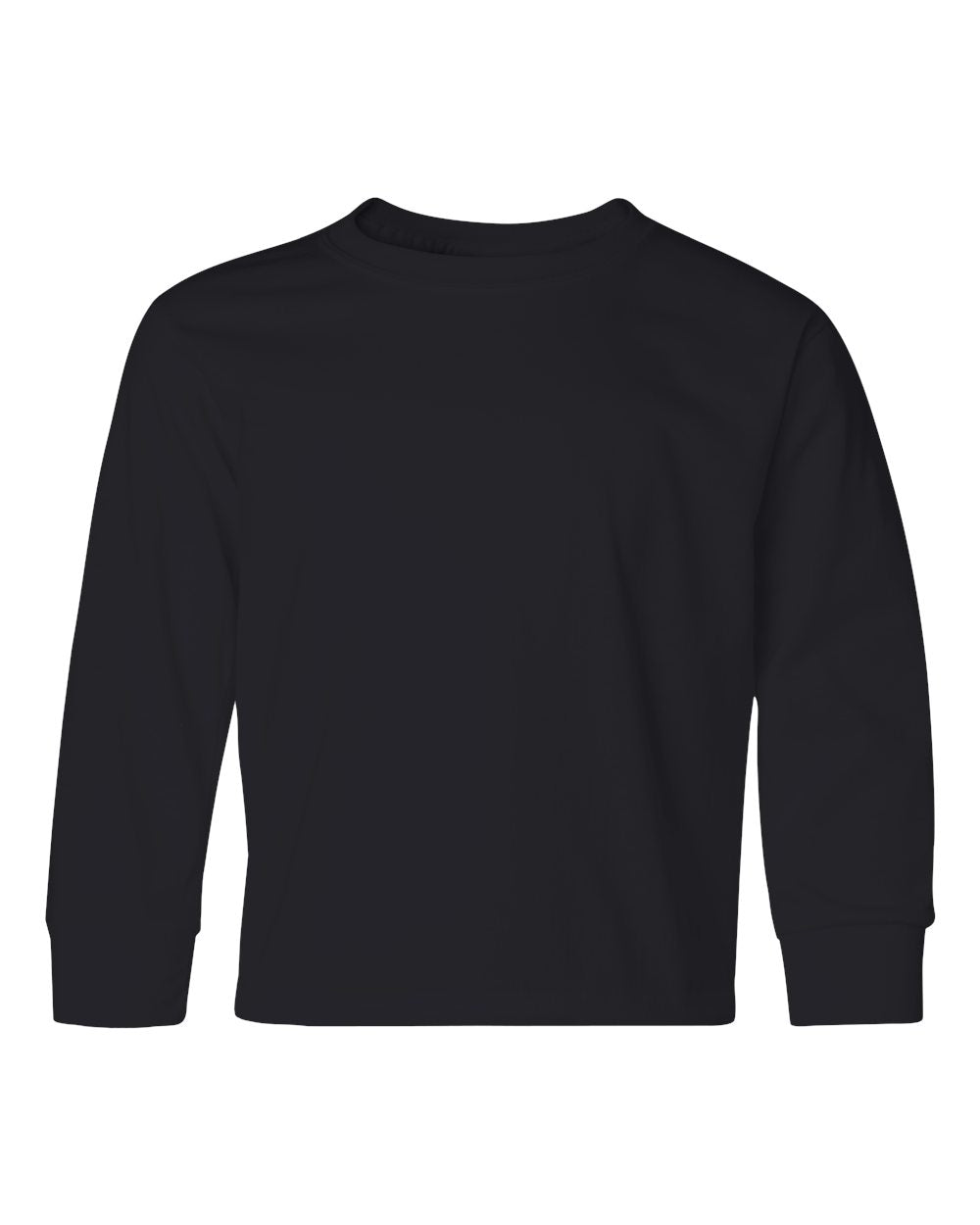 #color_Black