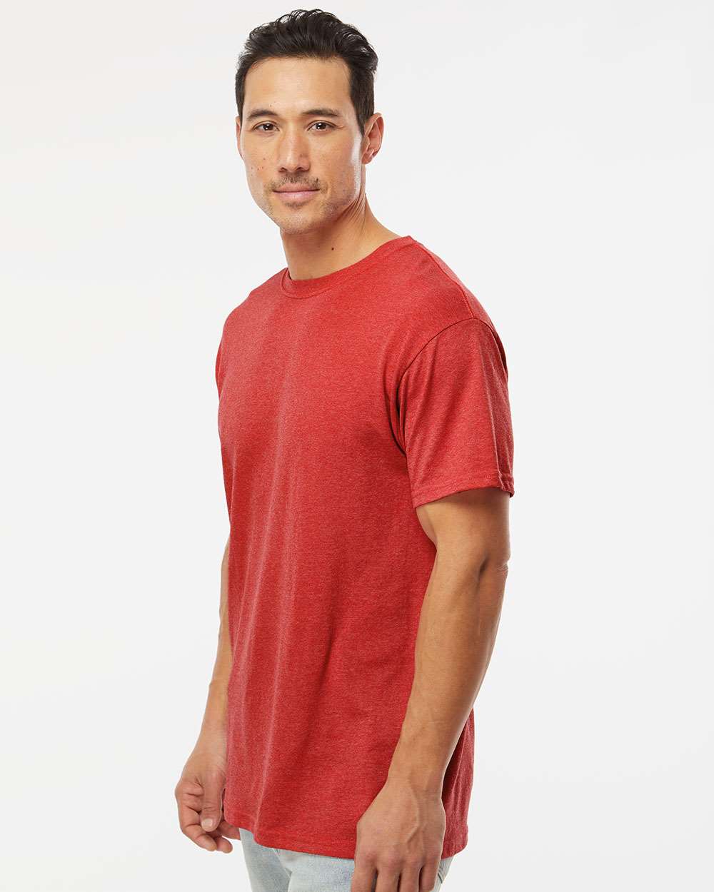 #colormdl_Heather Red