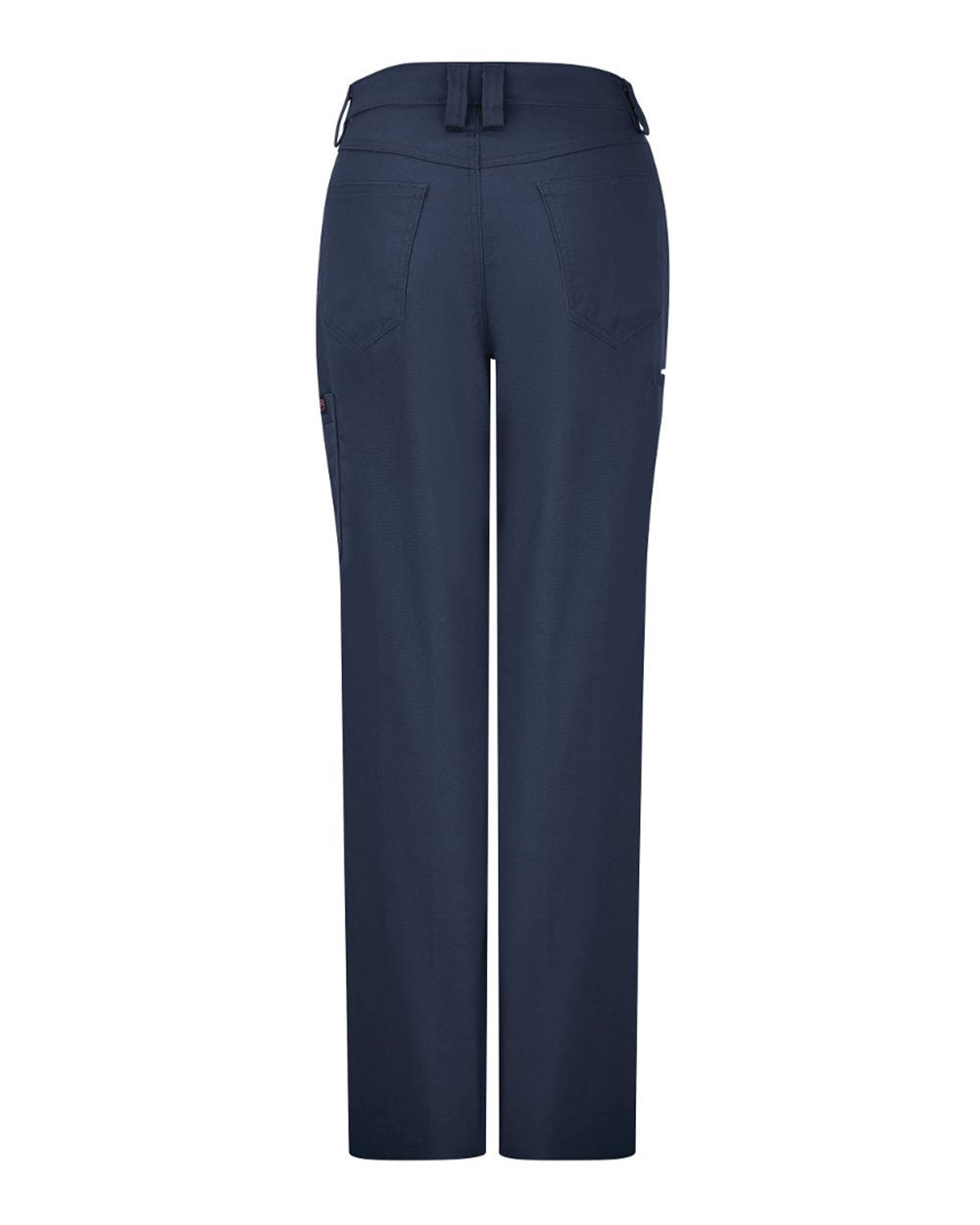 #color_Navy - 24I