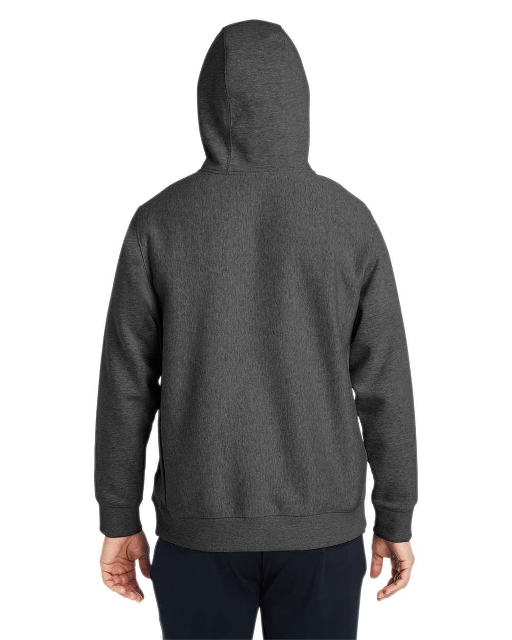 #colormdl_Dark Grey Heather