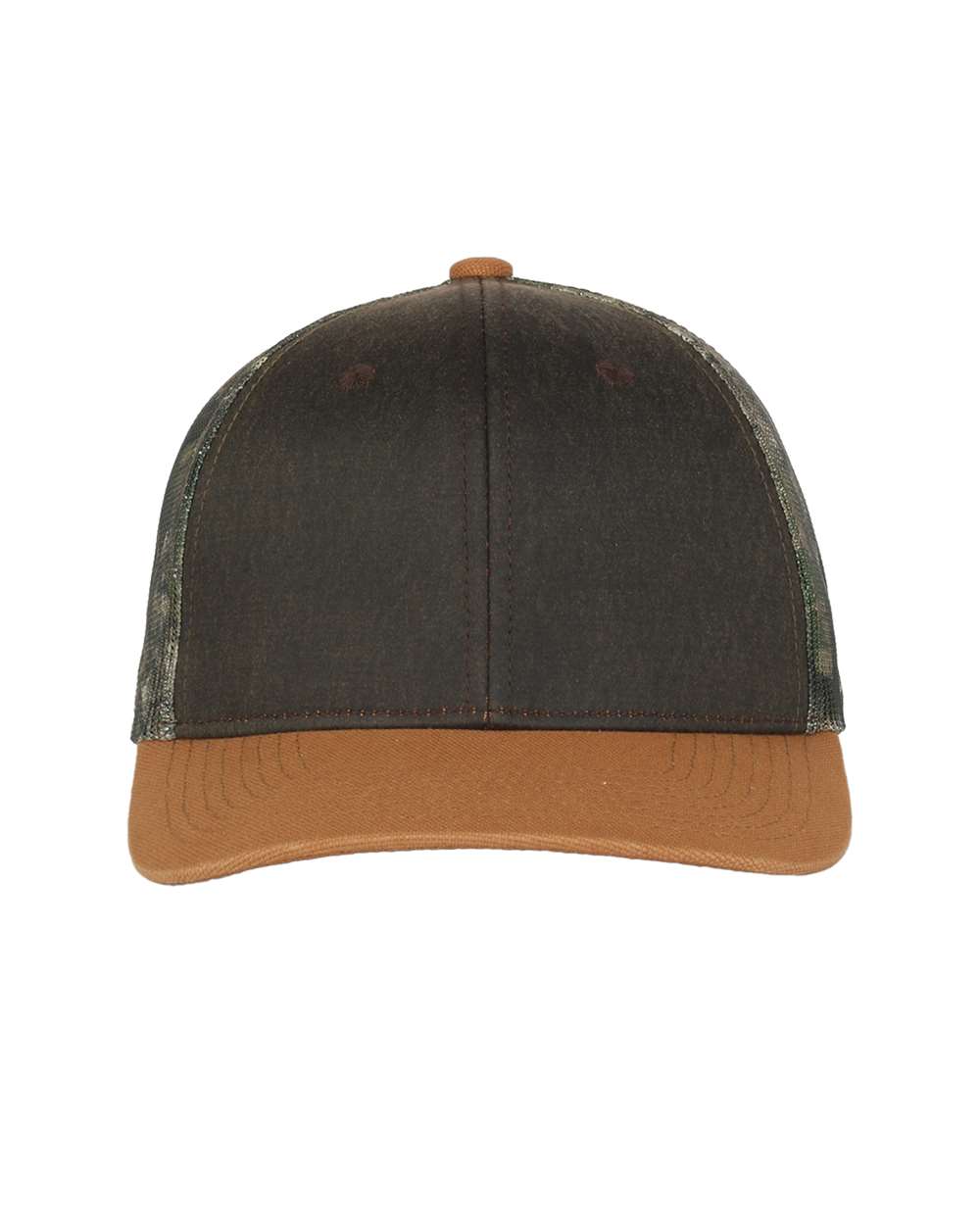 #color_Brown/ Realtree APX
