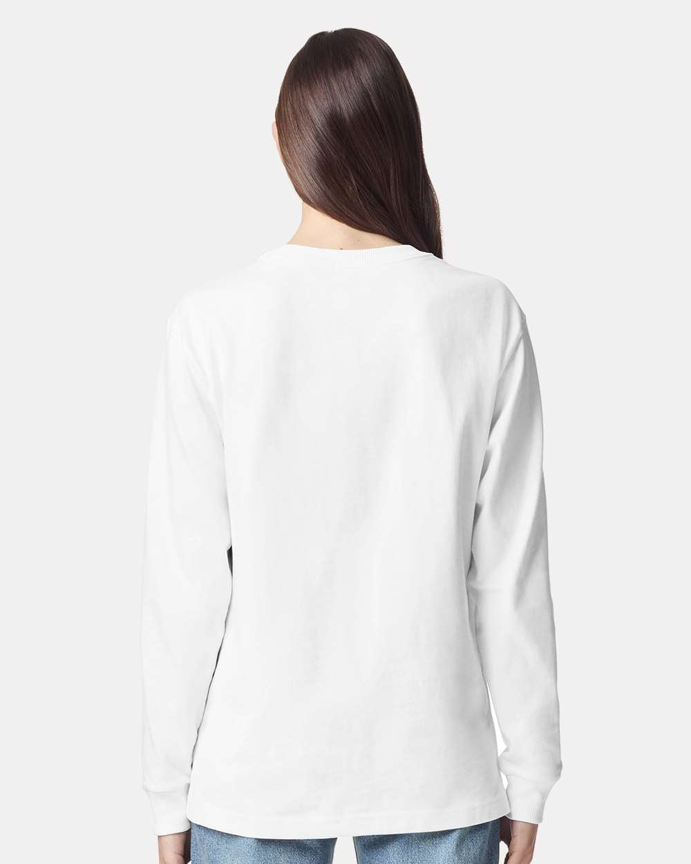 #colormdl_White
