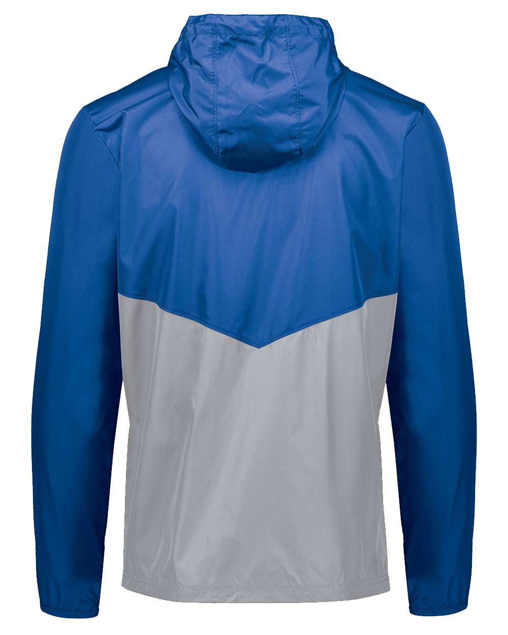 #color_Royal/ Athletic Grey