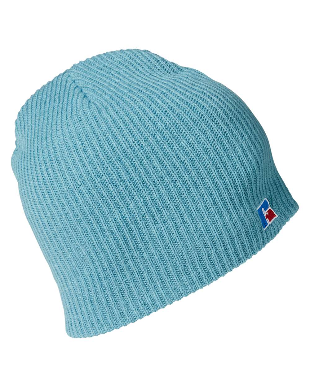 #color_Blue