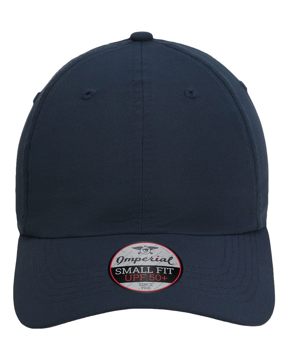 #color_True Navy