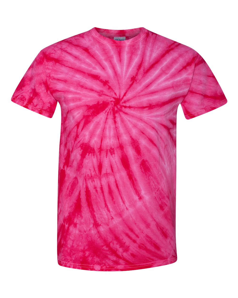 #color_Fuchsia