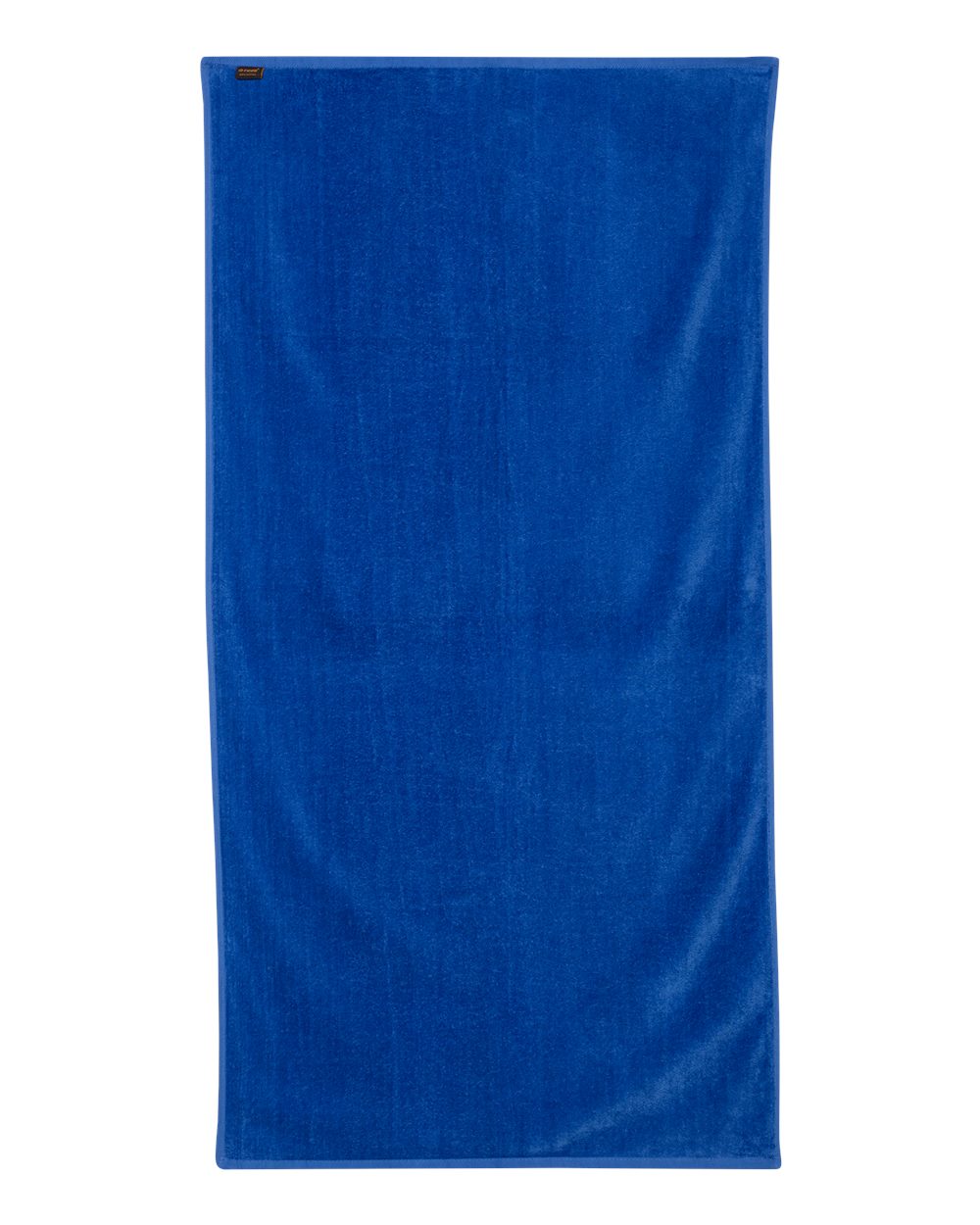 #color_Royal