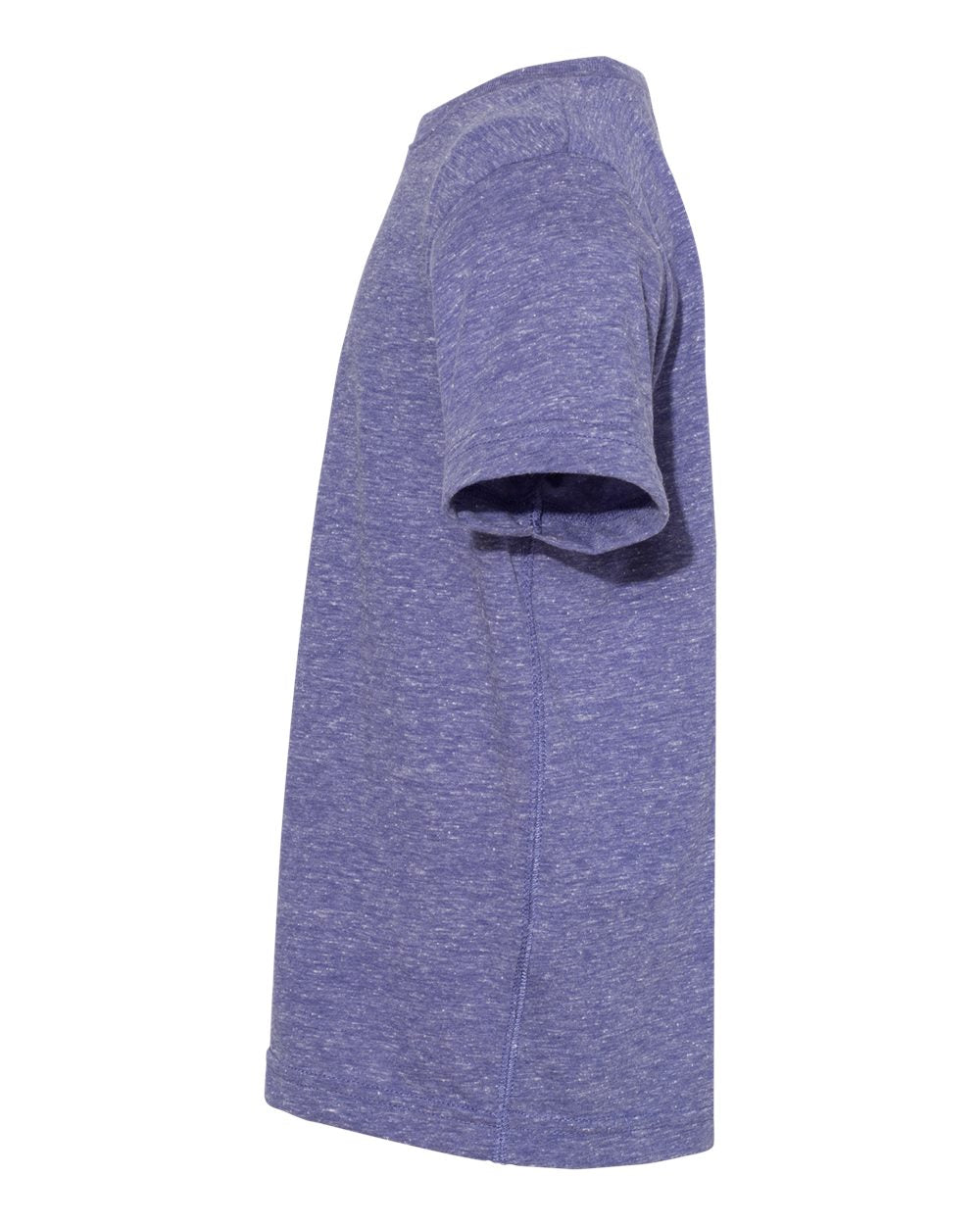 #color_Purple Melange
