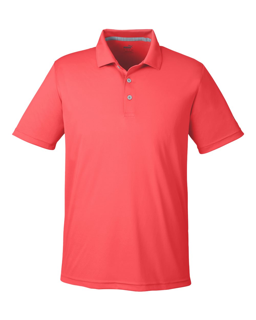 #color_Hot Coral
