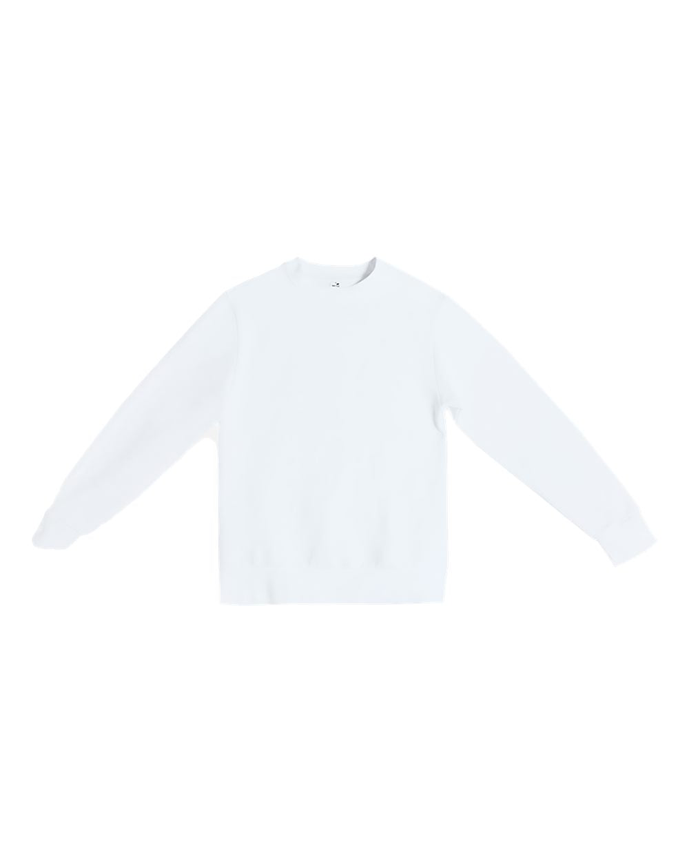 #color_White