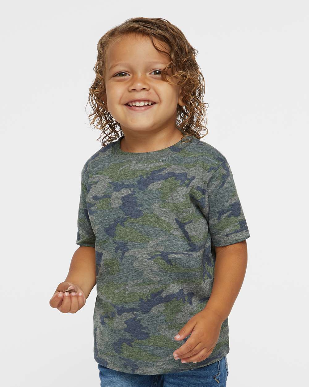 #colormdl_Vintage Camo