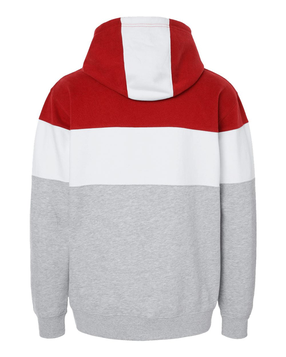 #color_Red/ Oxford