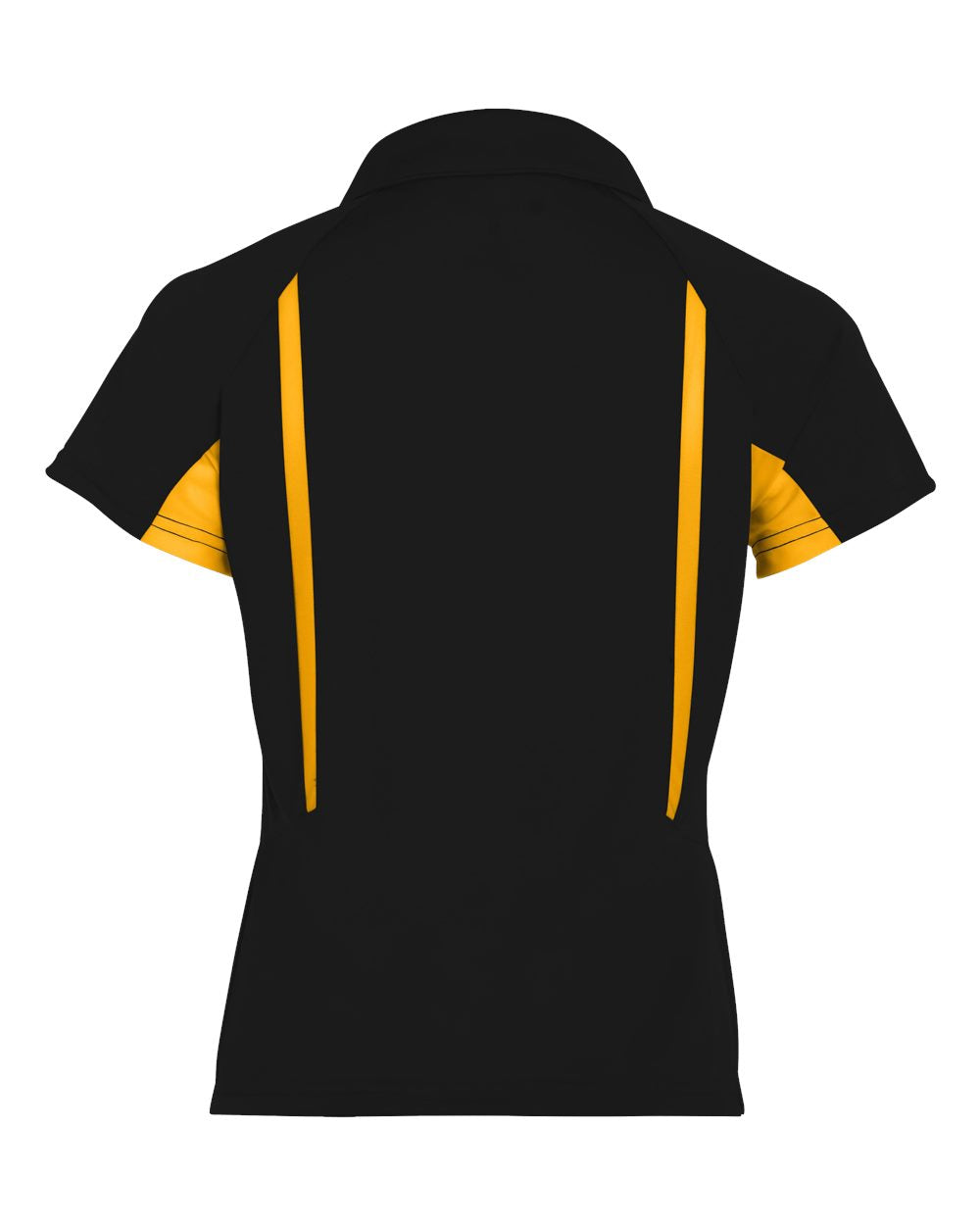 #color_Black/ Light Gold