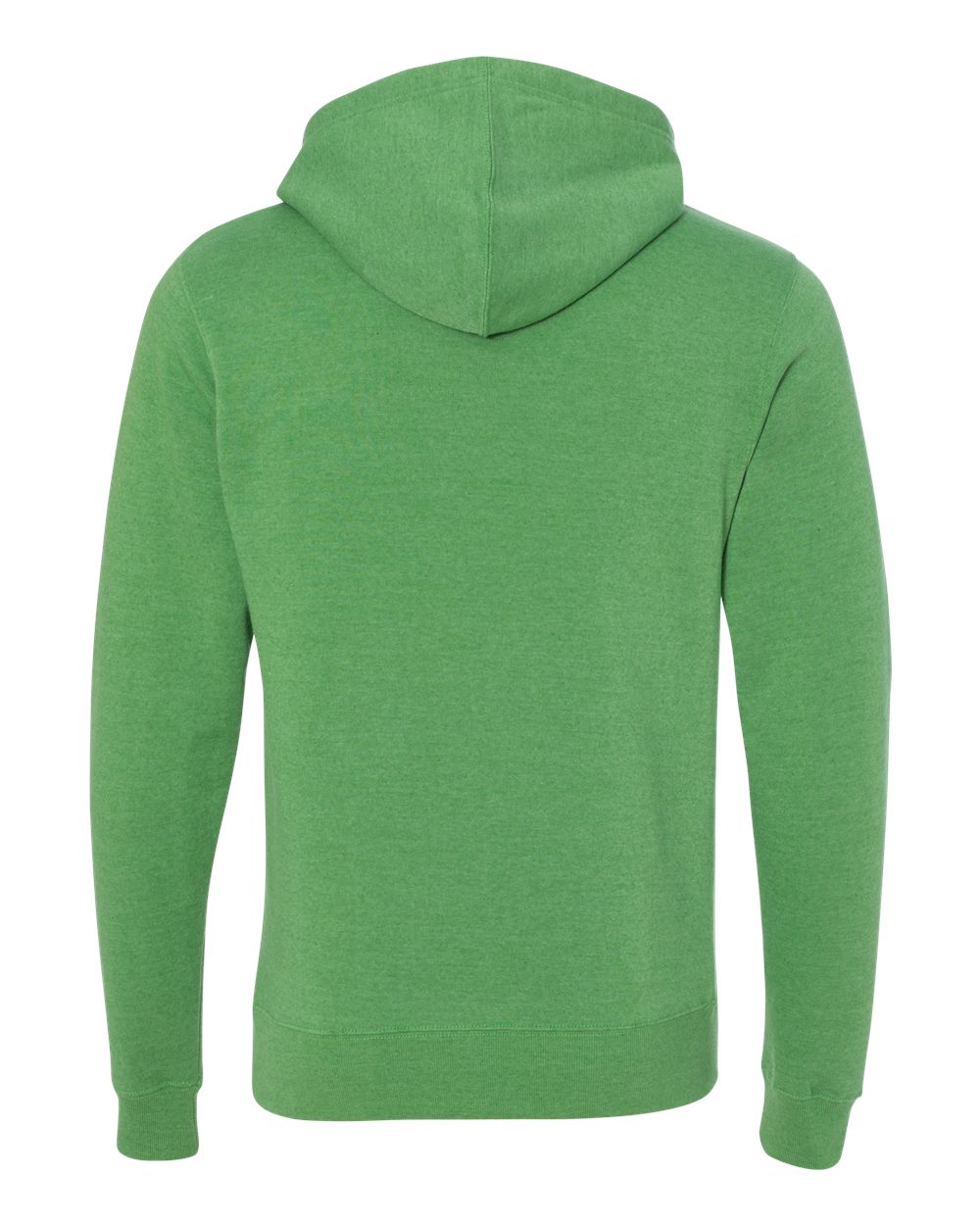#color_Green Triblend
