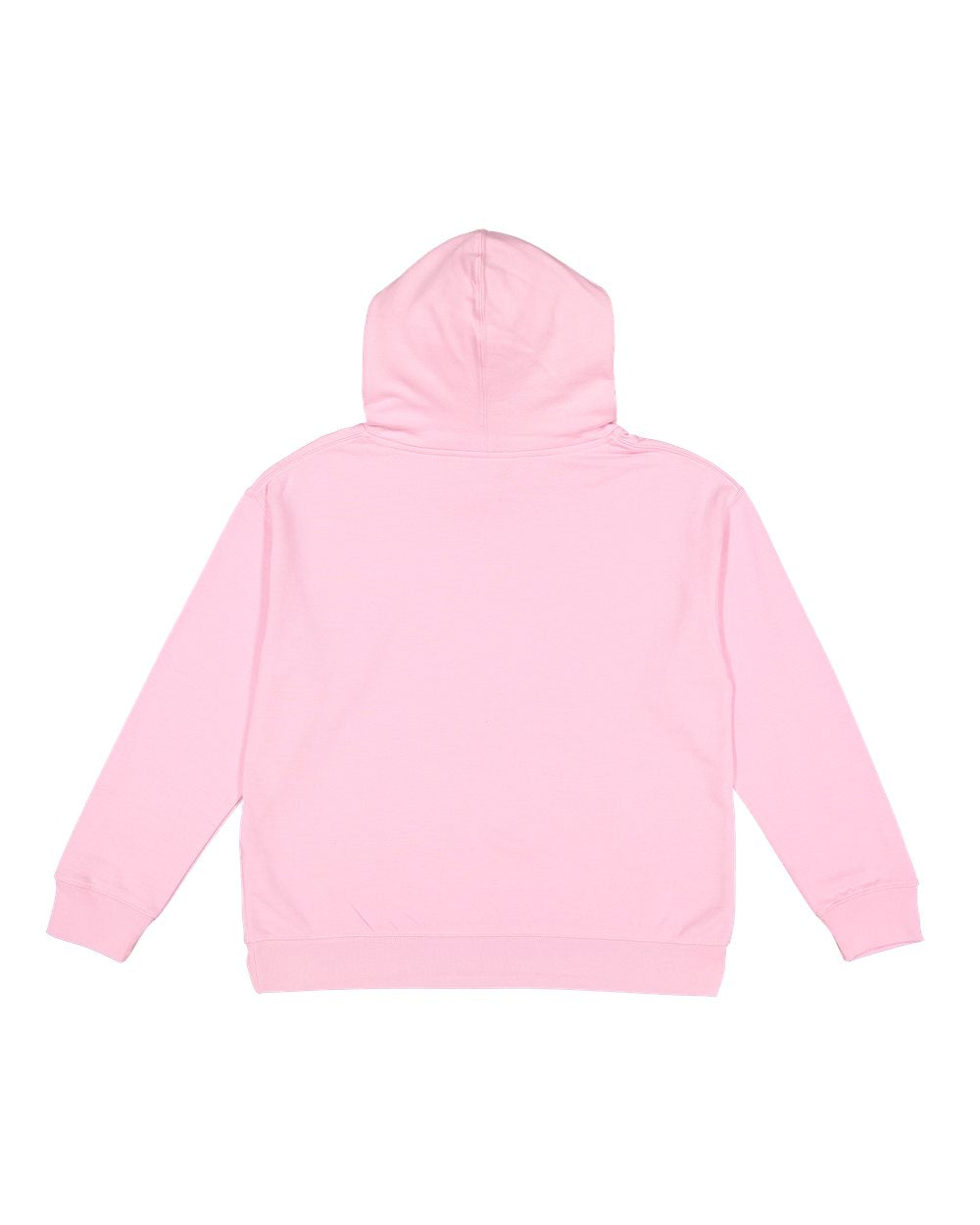 #color_Pink