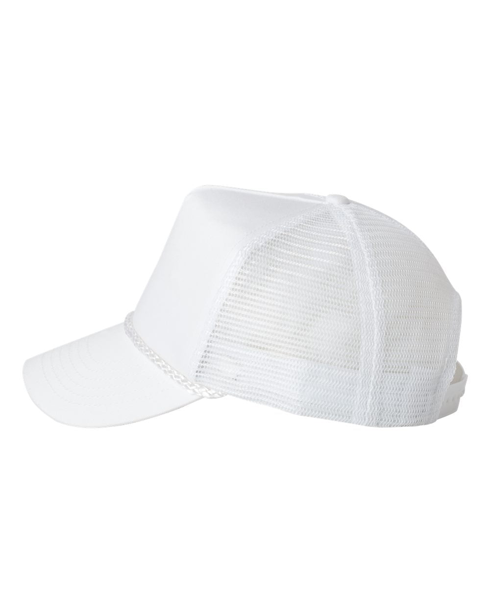 #color_White