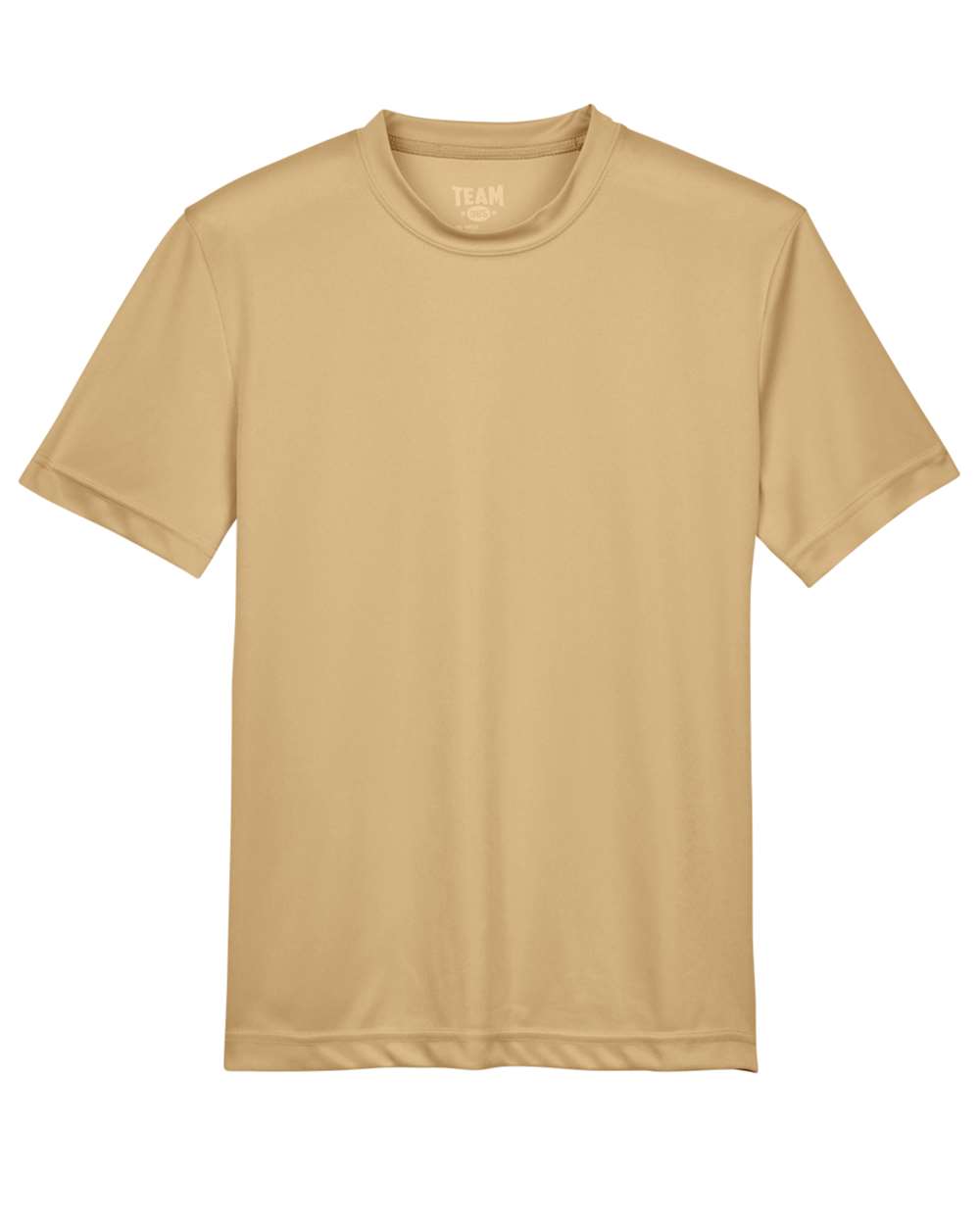 #color_Sport Vegas Gold
