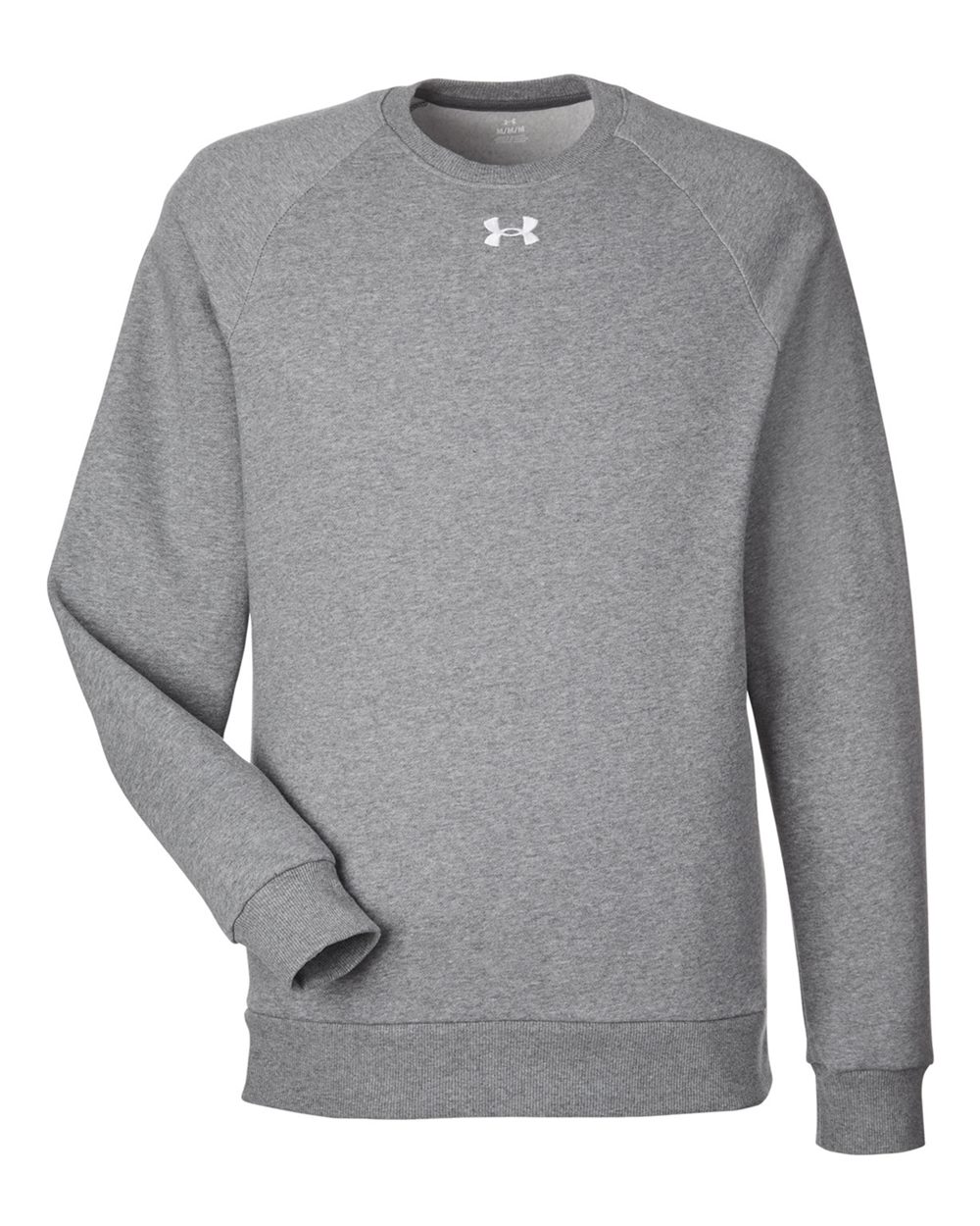 #color_CS Grey Light Heather/ White