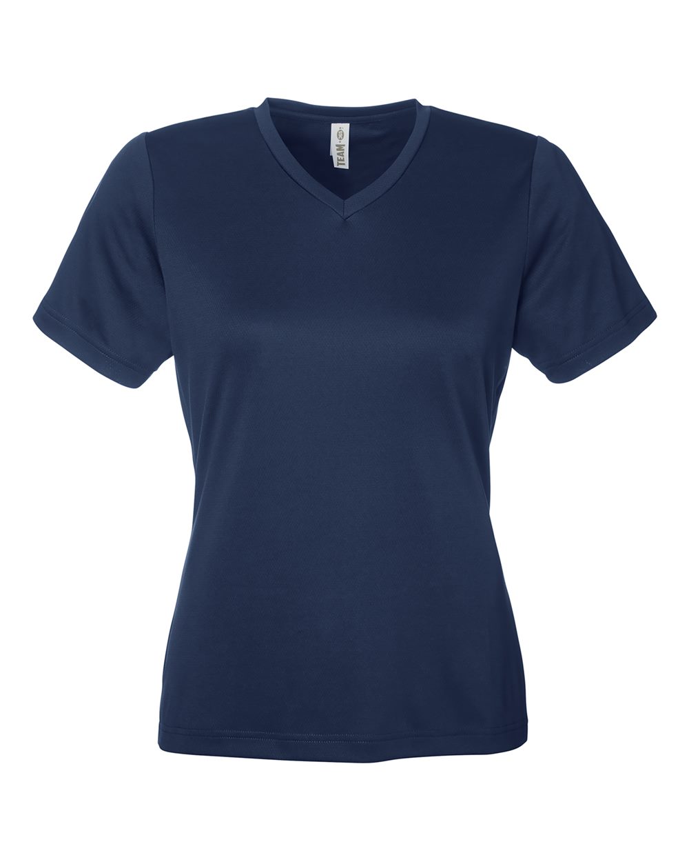 #color_Sport Dark Navy