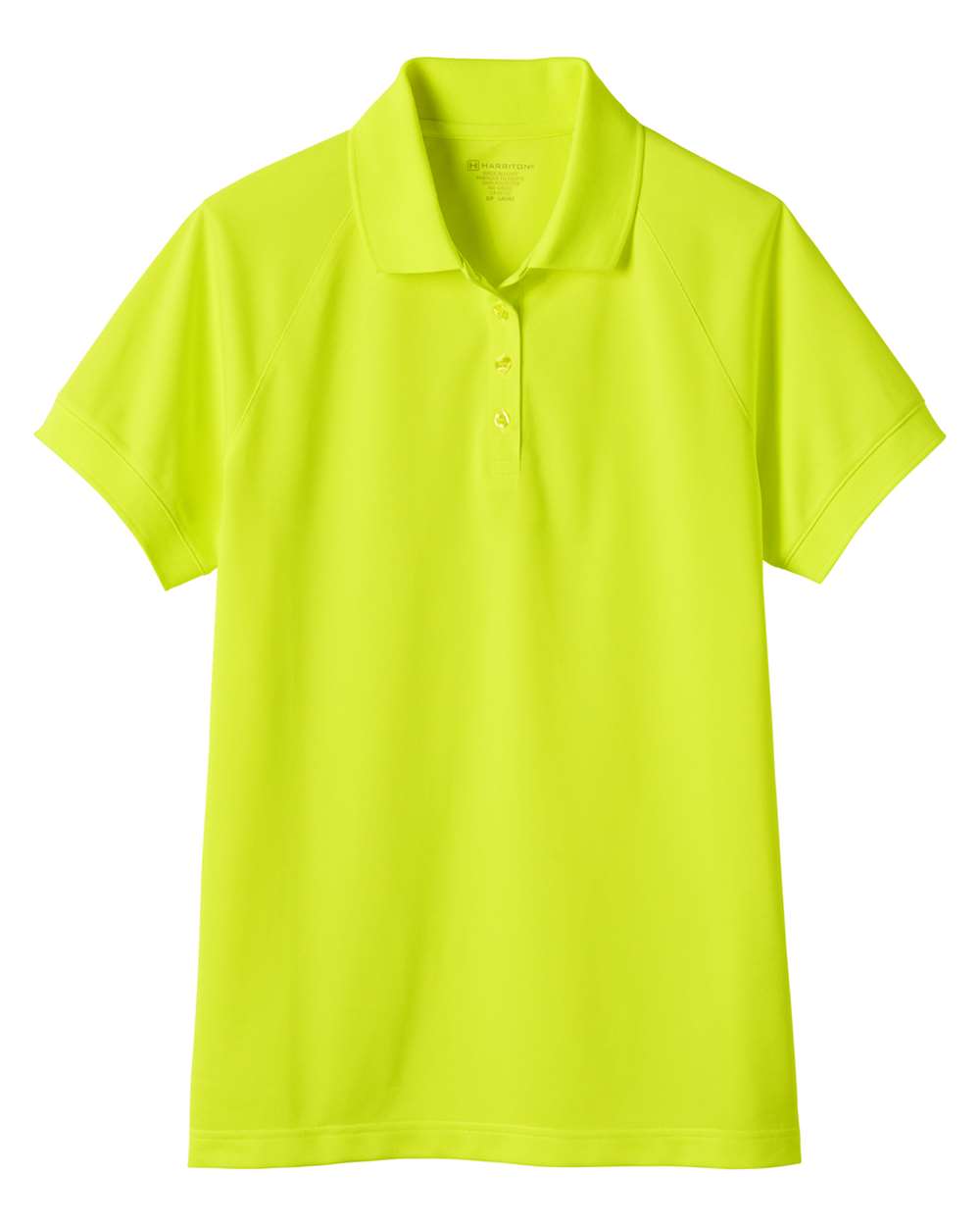 #color_Safety Yellow