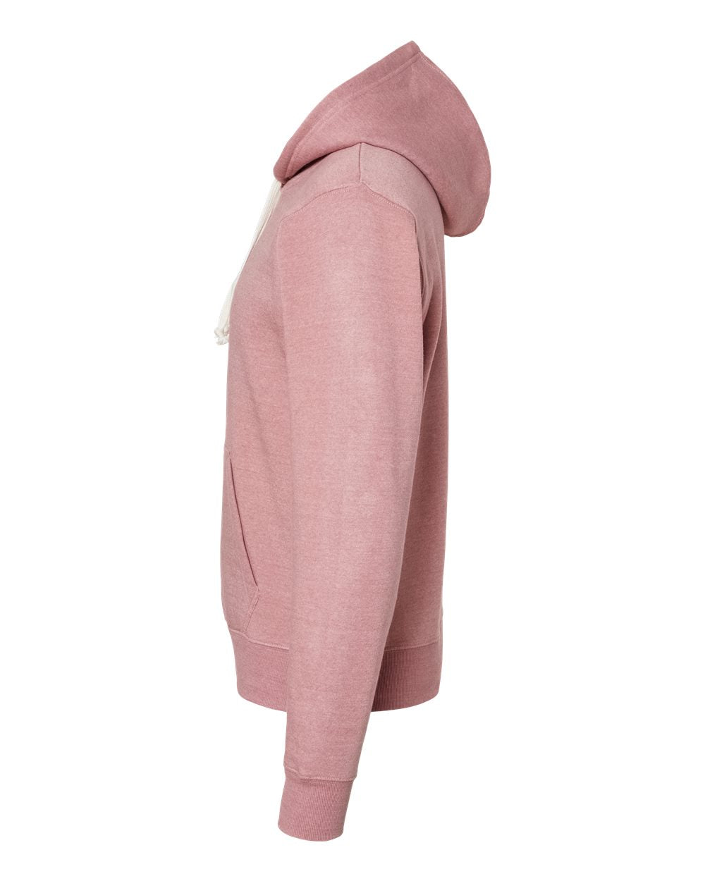 #color_Dusty Rose Triblend