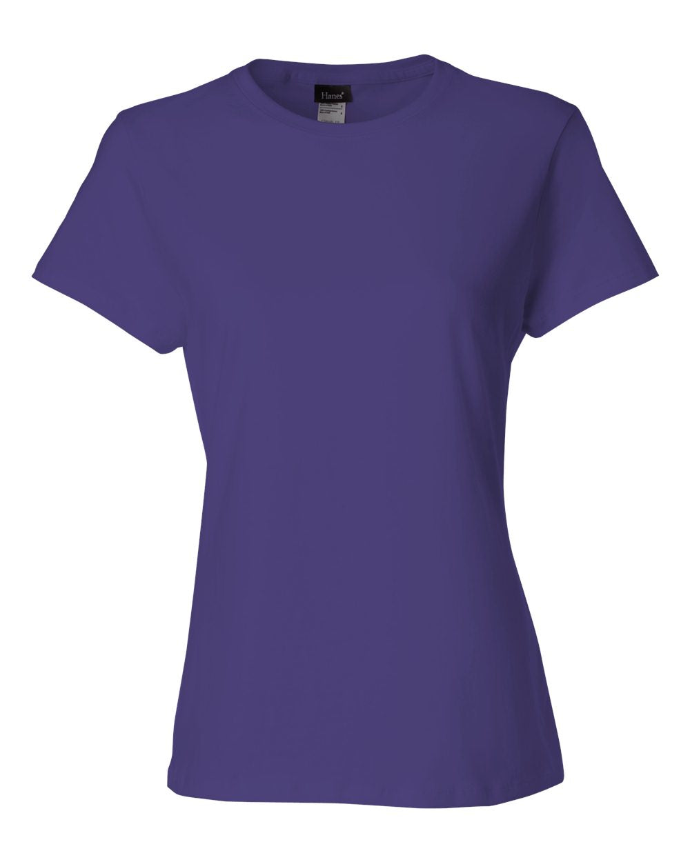 #color_Purple