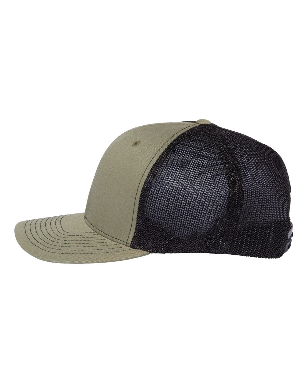 #color_Loden Green/ Black