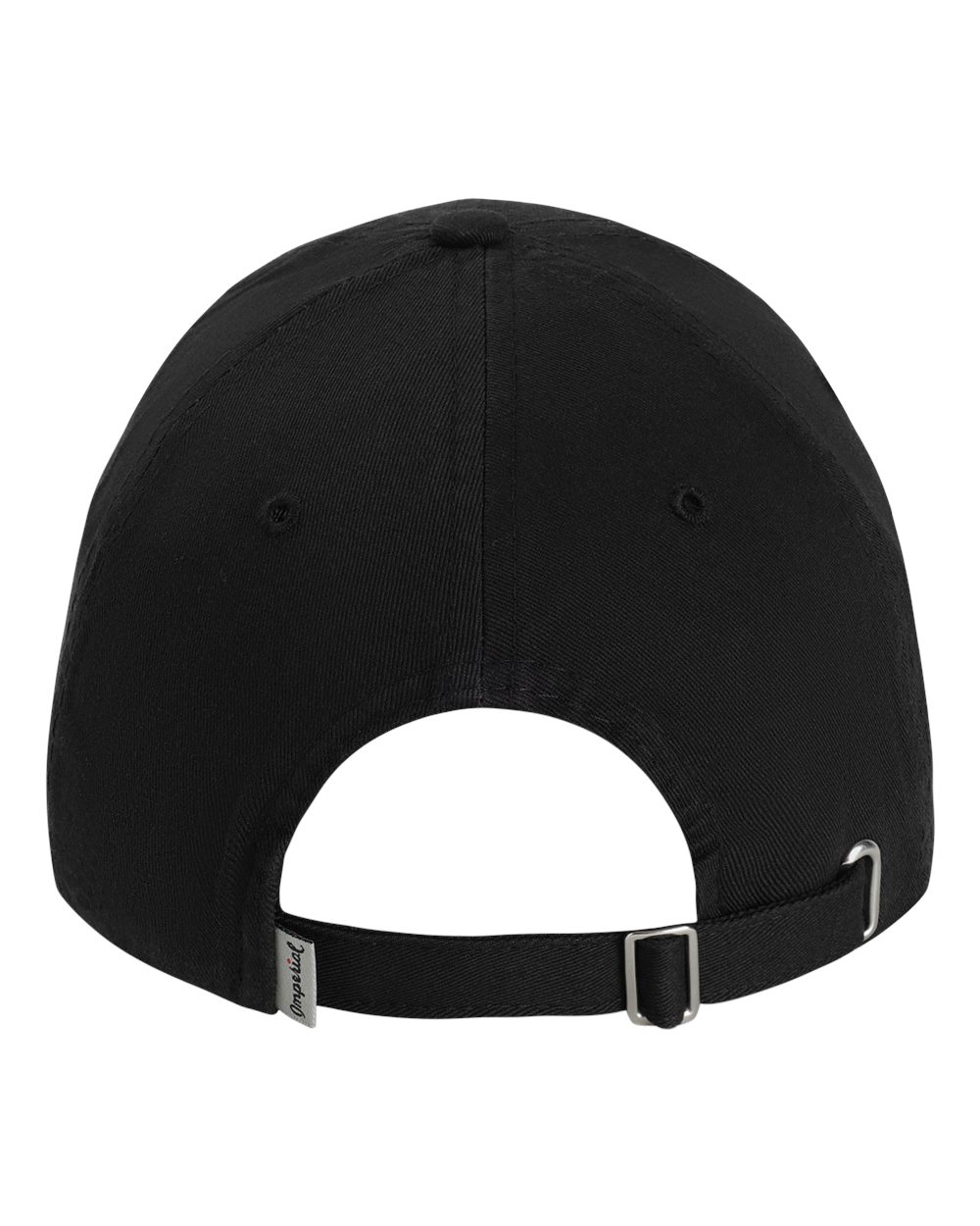 #color_Black