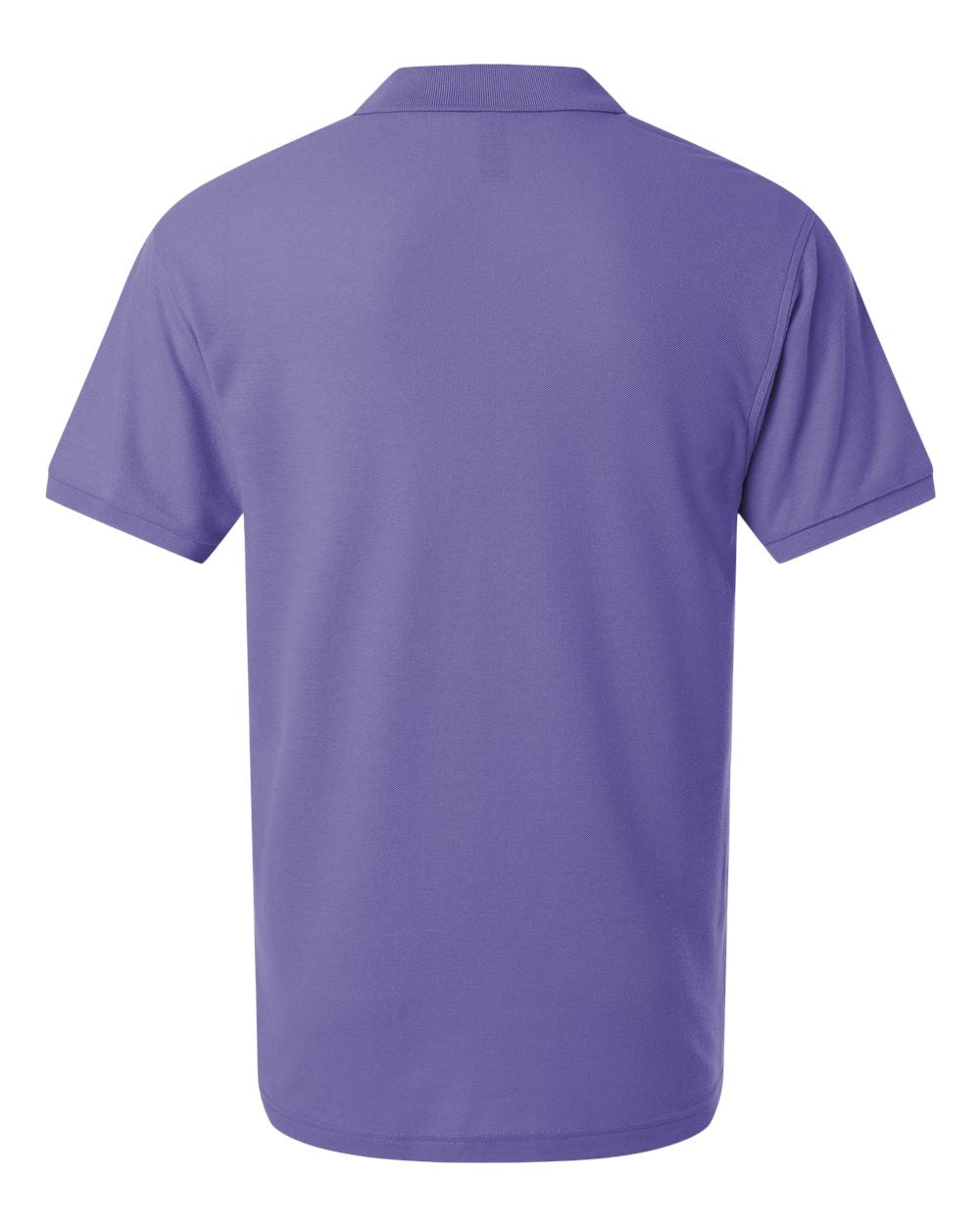 #color_Violet