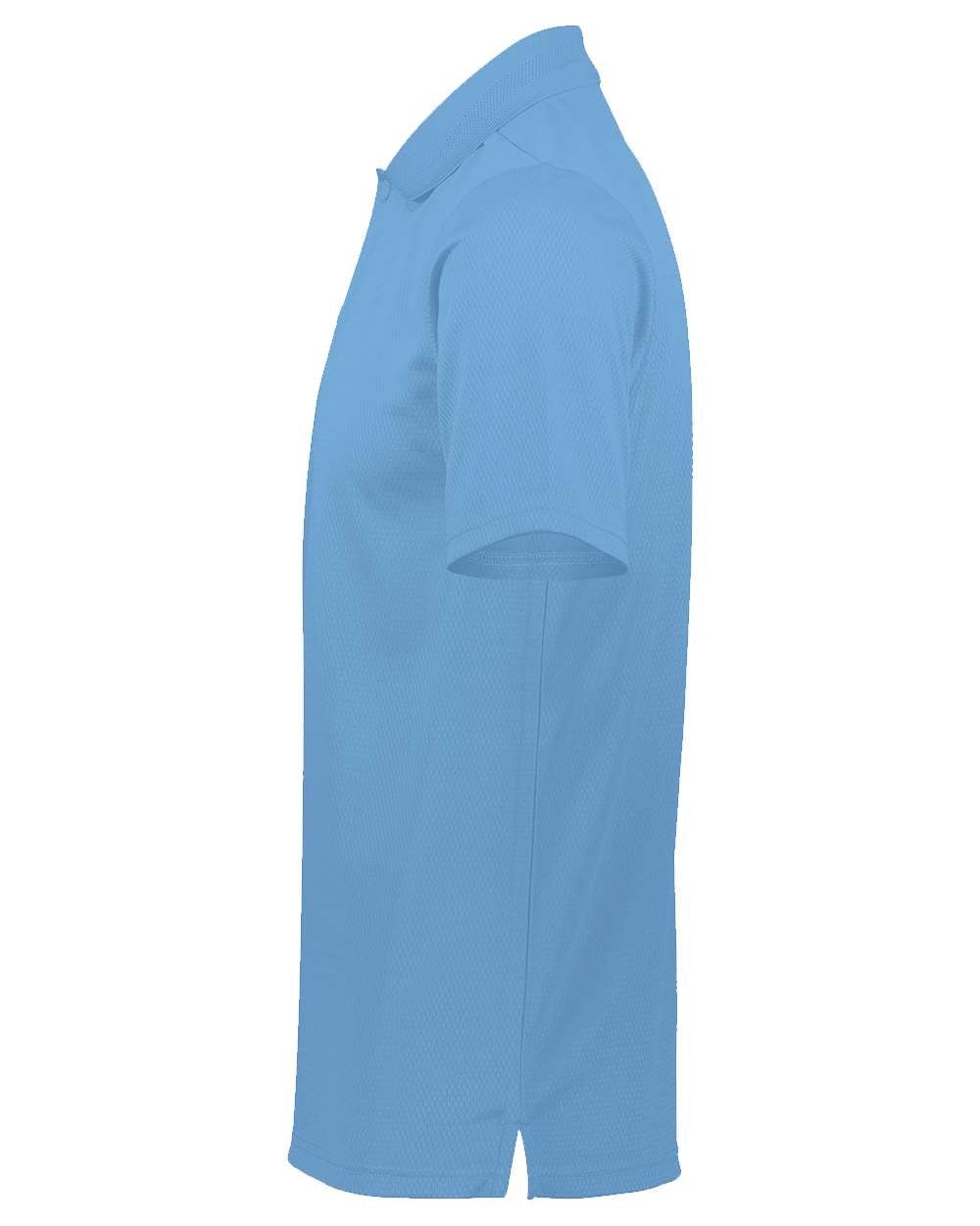 #color_Columbia Blue