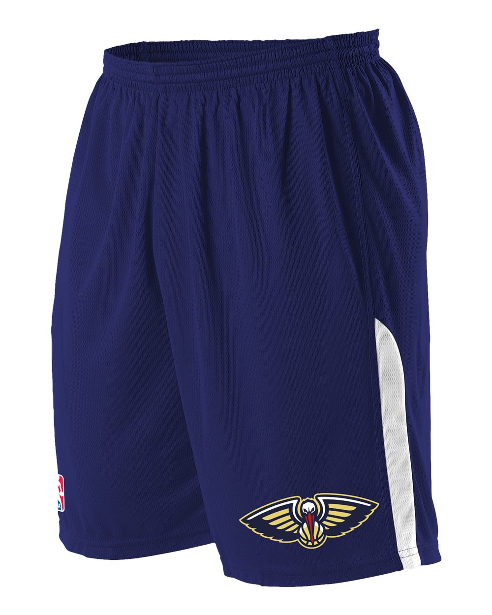 #color_New Orleans Pelicans