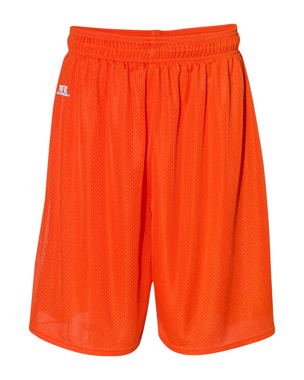 #color_Burnt Orange