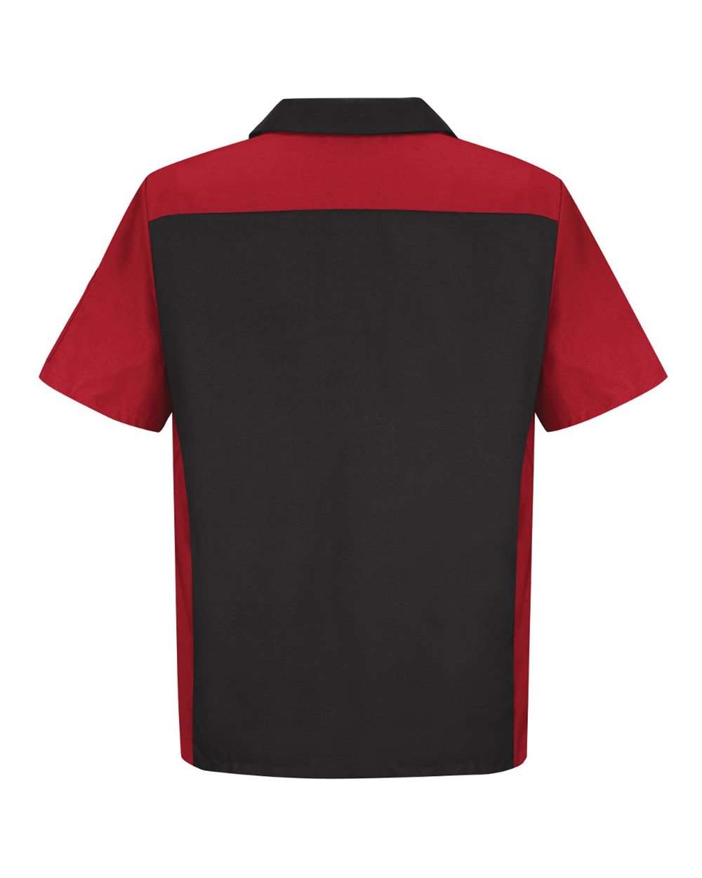 #color_Black/ Red (LONG SIZES)