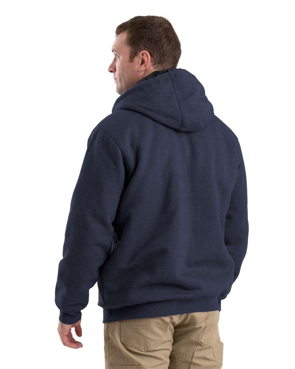 #colormdl_Navy