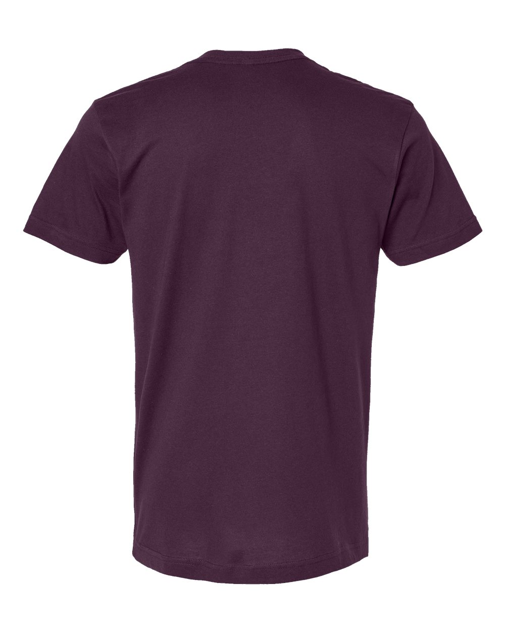 #color_Plum