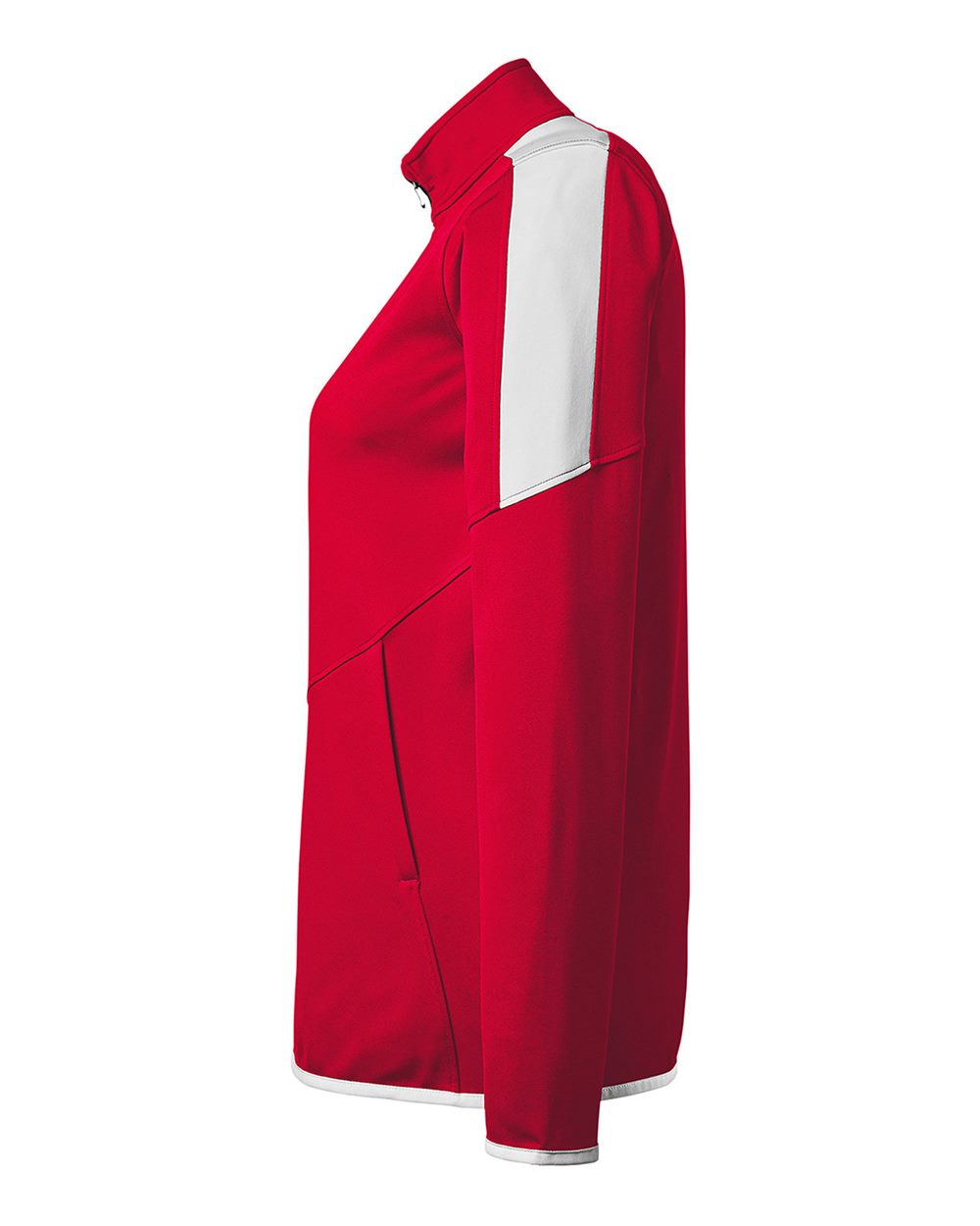 #color_Red