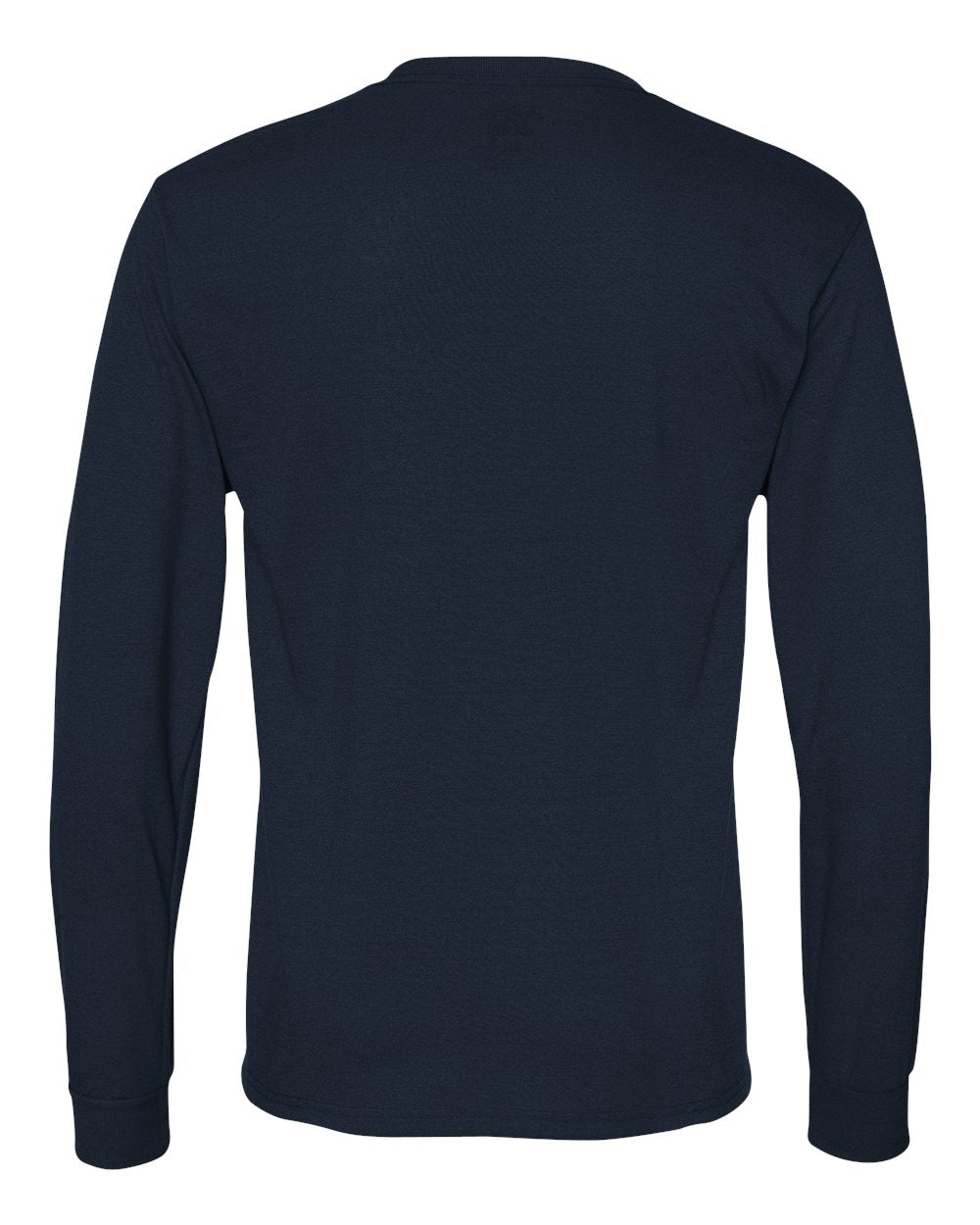 #color_J. Navy