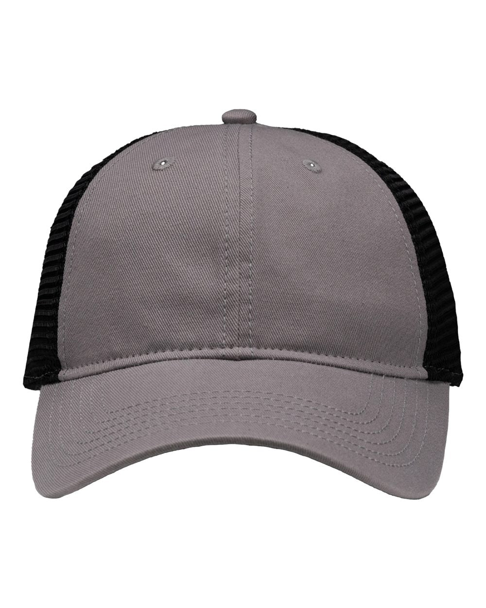 #color_Grey/ Black