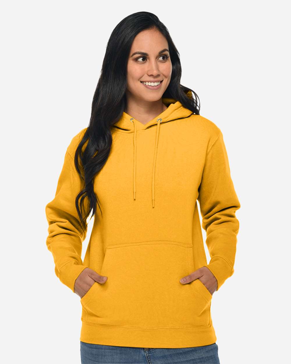 #colormdl_Mustard