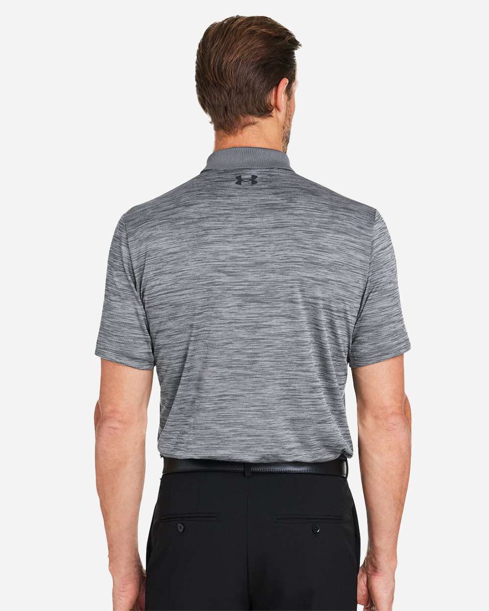 #colormdl_Pitch Grey/ Black
