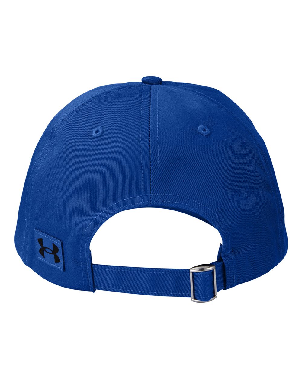 #color_Royal/ Royal/ Black