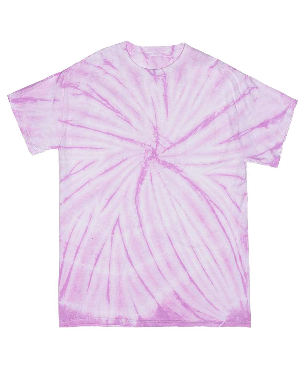 #color_Lilac