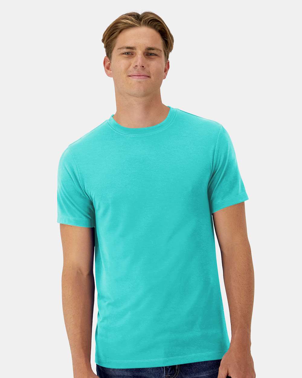 #colormdl_Athletic Teal