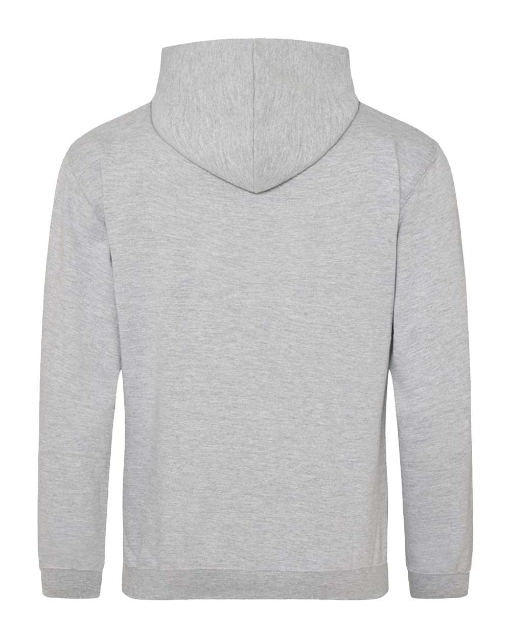 #color_Heather Grey
